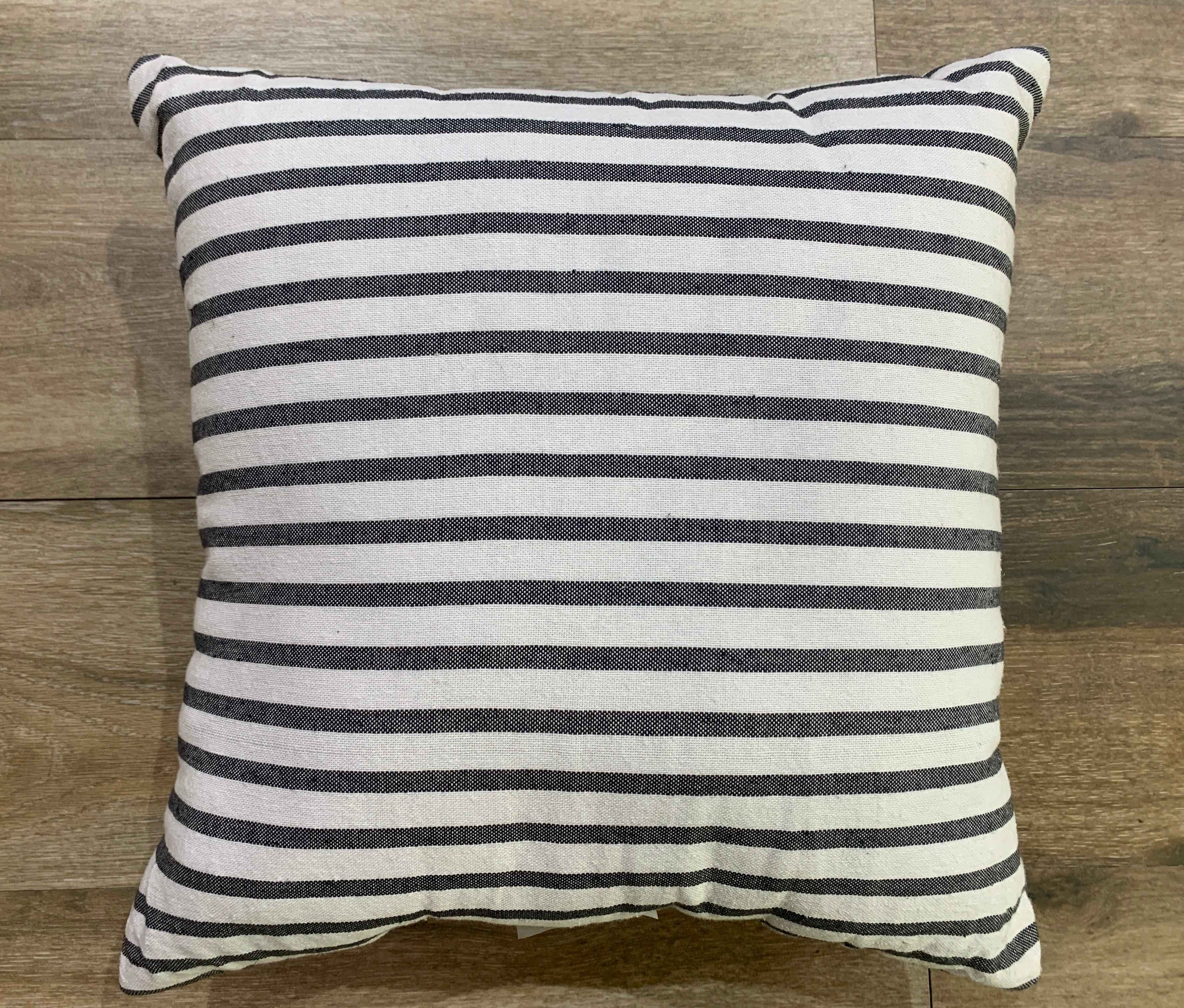 Premium Woven  Decorative Cushion Cover 16x16 inch