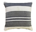Premium Woven  Decorative Cushion Cover 16x16 inch