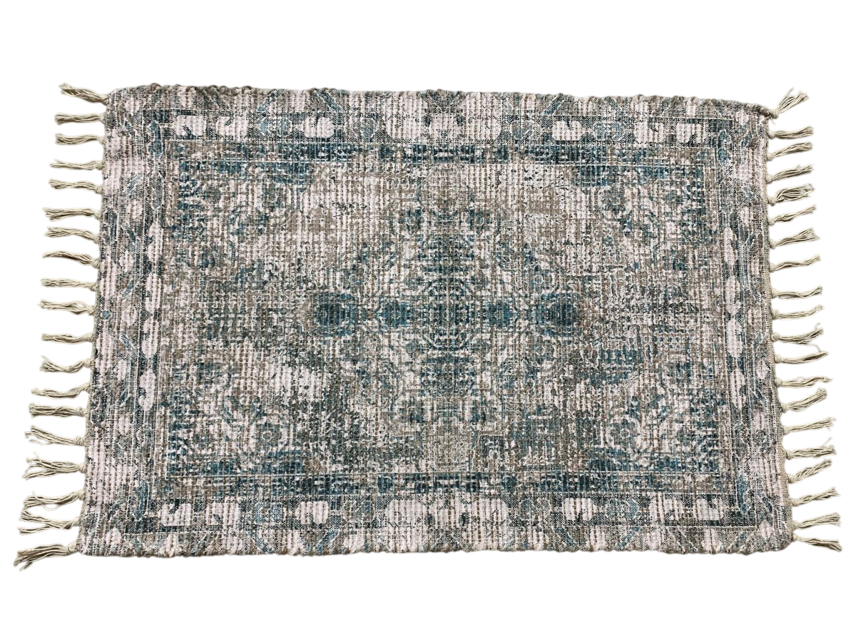 Persian style Carpet Rug