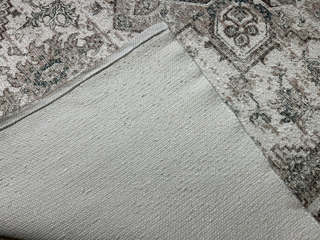 Killim style carpet rug