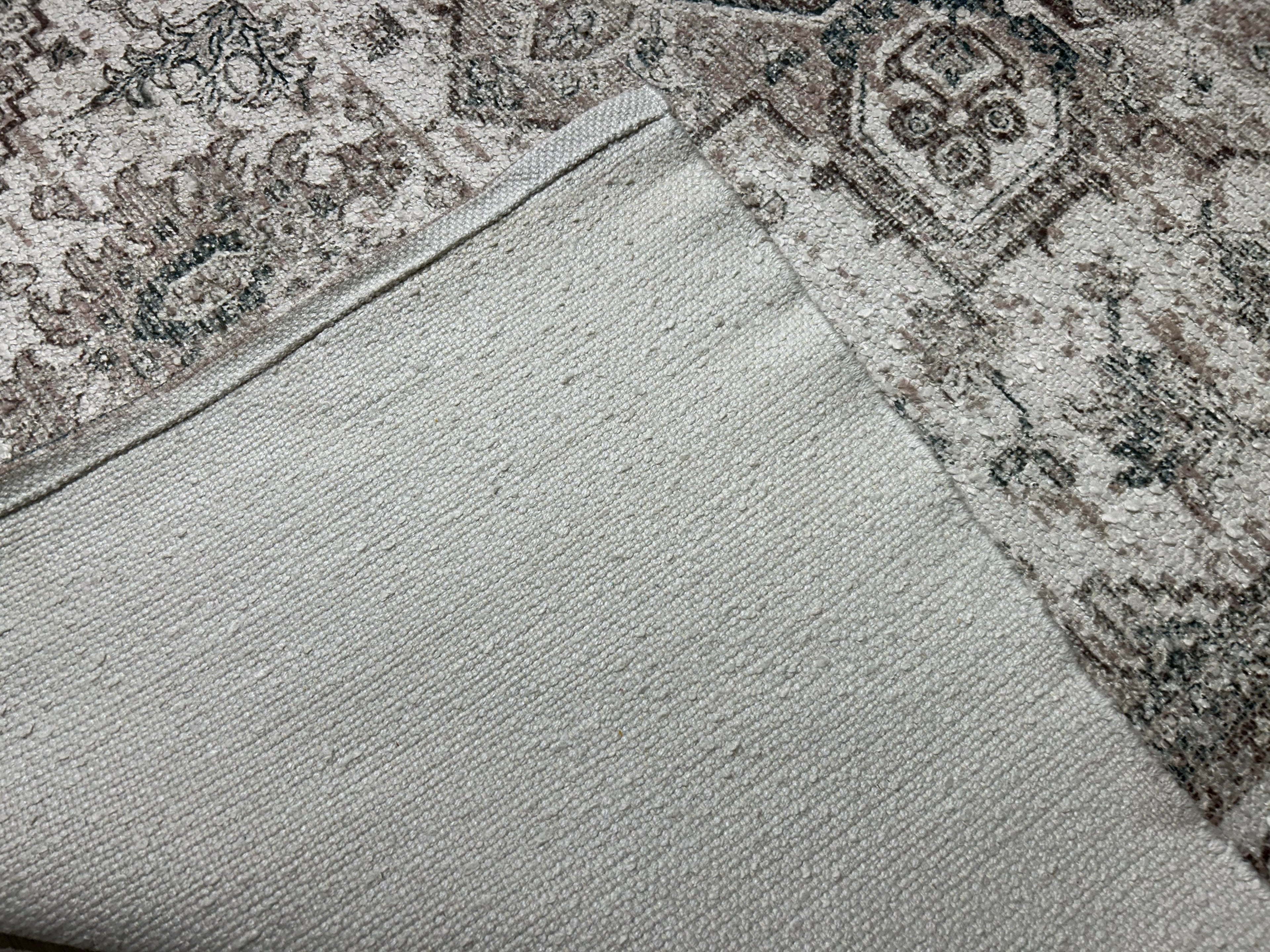 Killim style carpet rug