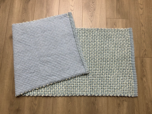 BED SIDE RUNNER