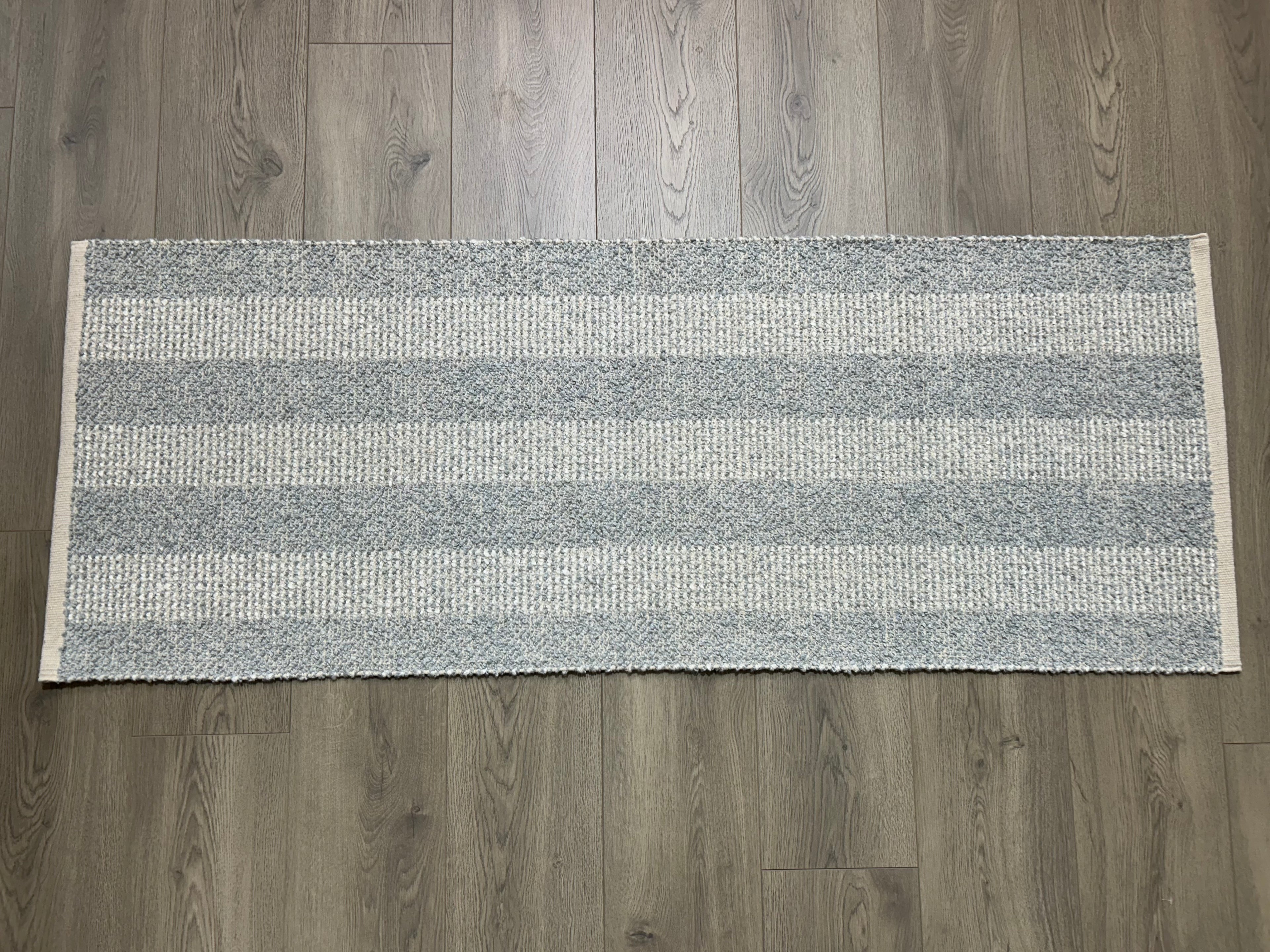 BED SIDE RUNNER