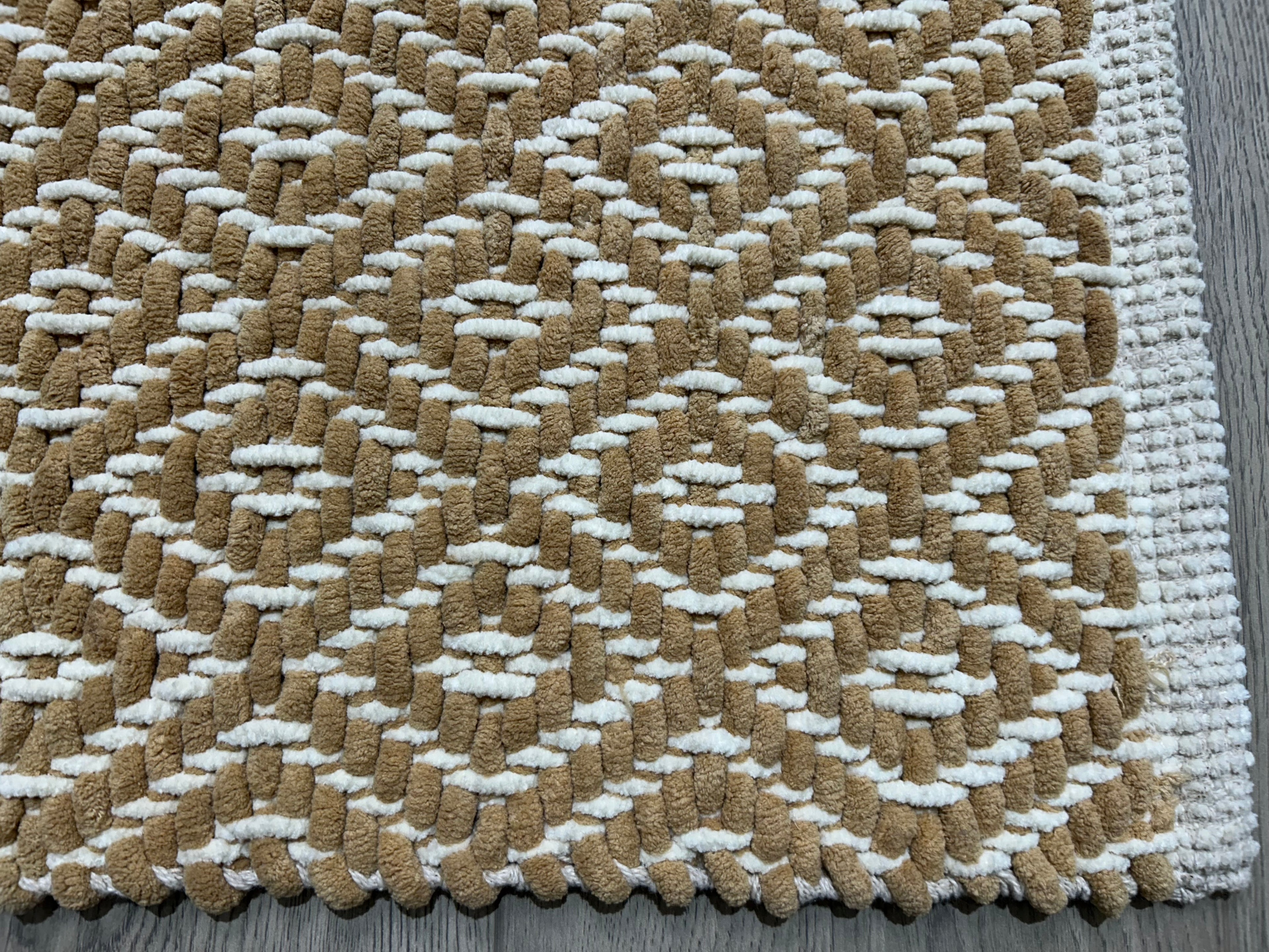 DOOR MAT