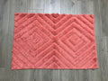 DOOR MAT