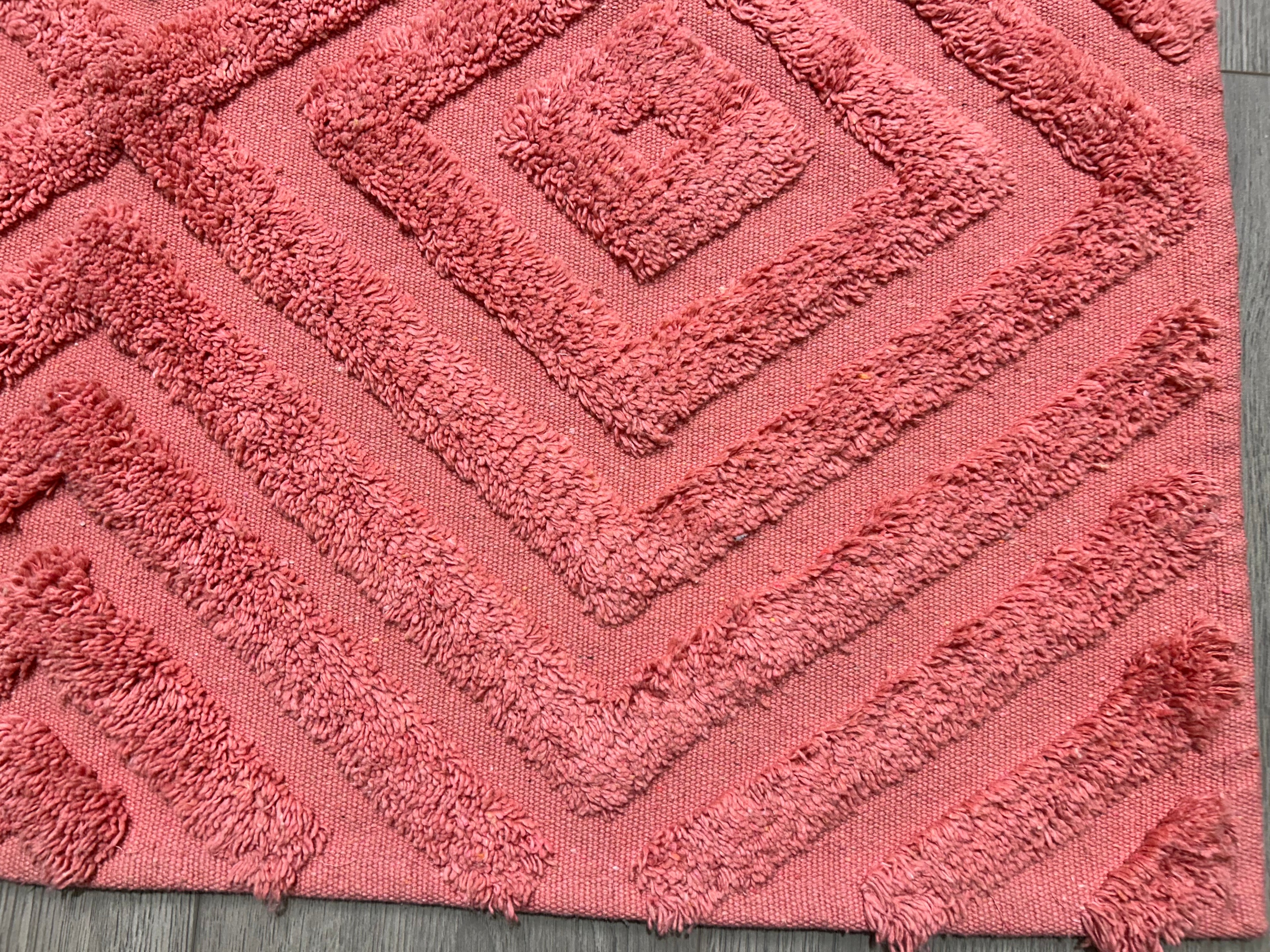 DOOR MAT