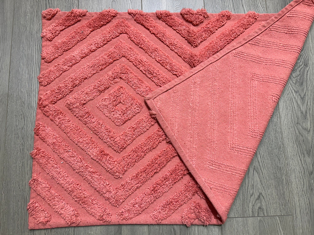 DOOR MAT