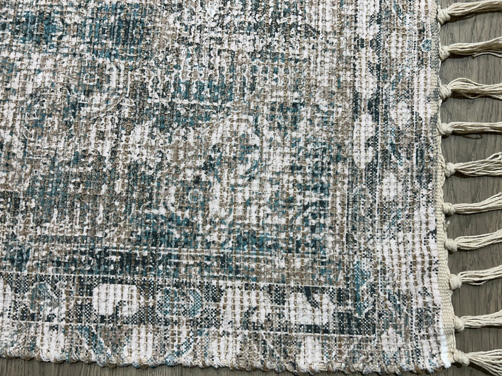 Persian style Carpet Rug