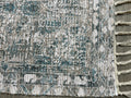 Persian style Carpet Rug