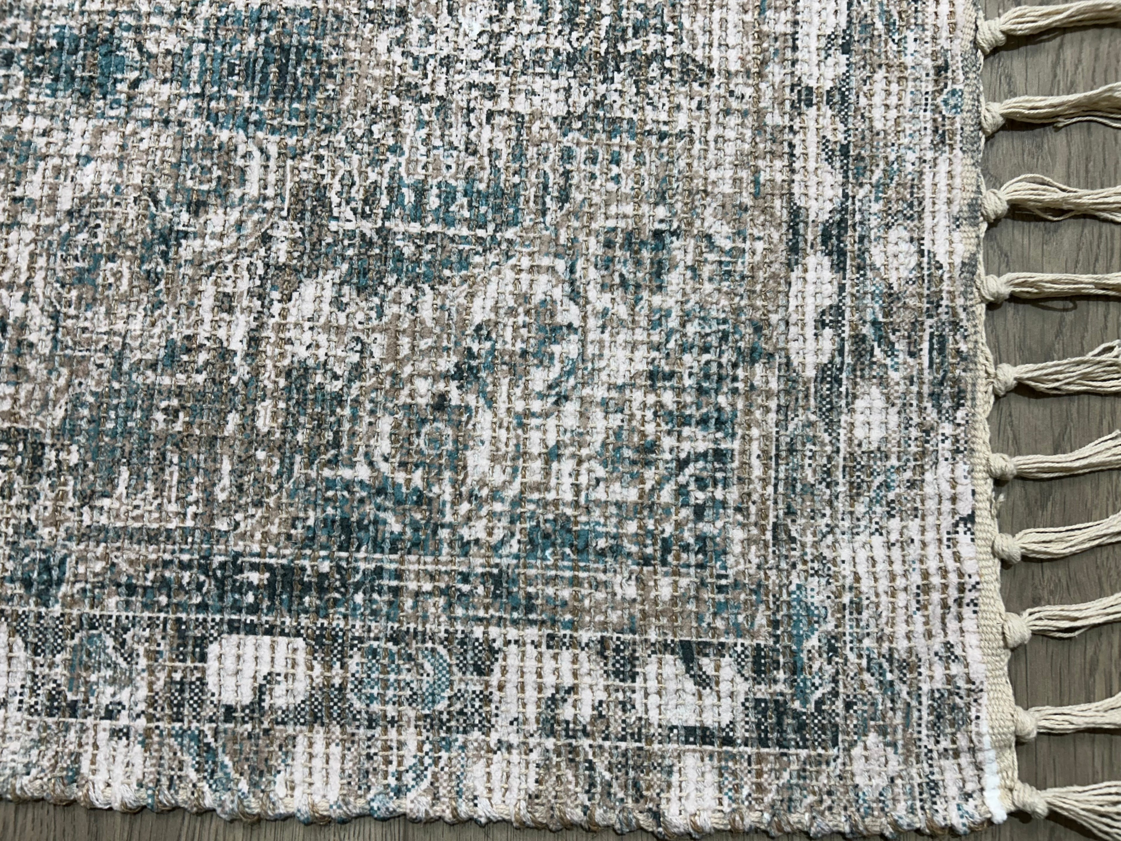 Persian style Carpet Rug