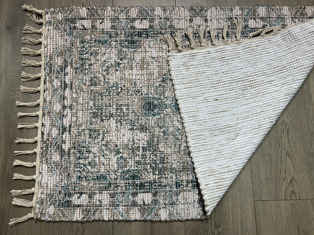 Persian style Carpet Rug