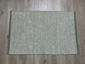 Soft Woven Popcorn Kids/Pooja Rug