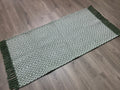 BED SIDE RUNNER
