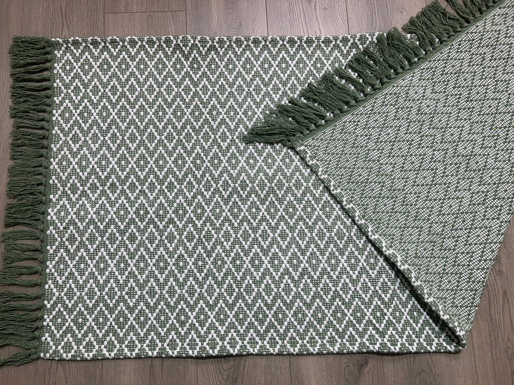 BED SIDE RUNNER