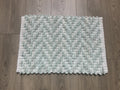 DOOR MAT