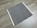 DOOR MAT