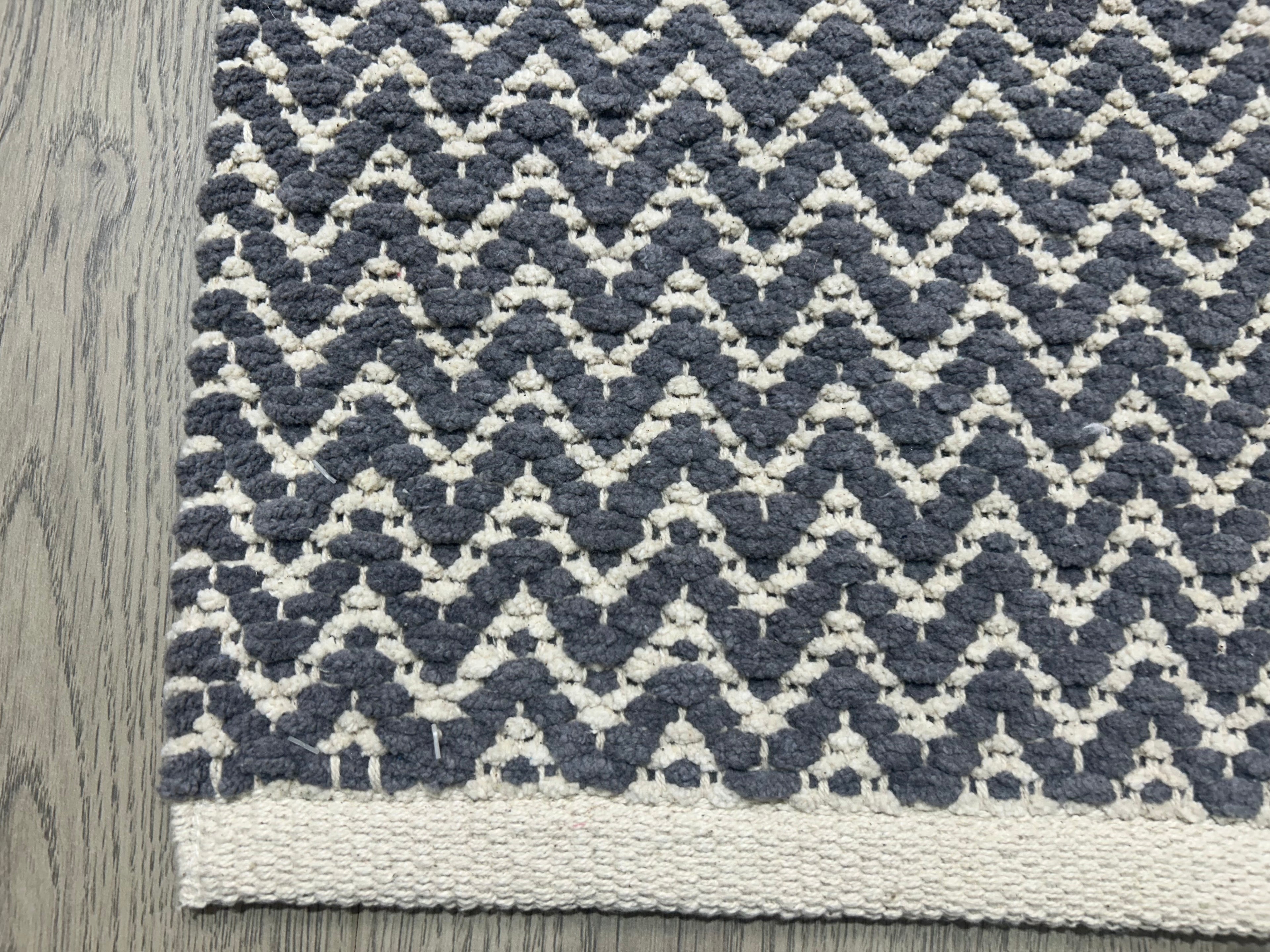 DOOR MAT