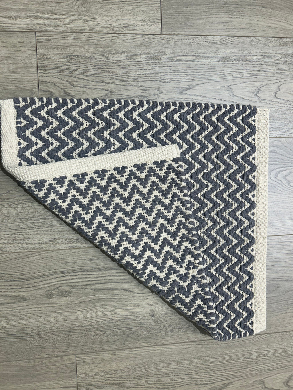 DOOR MAT