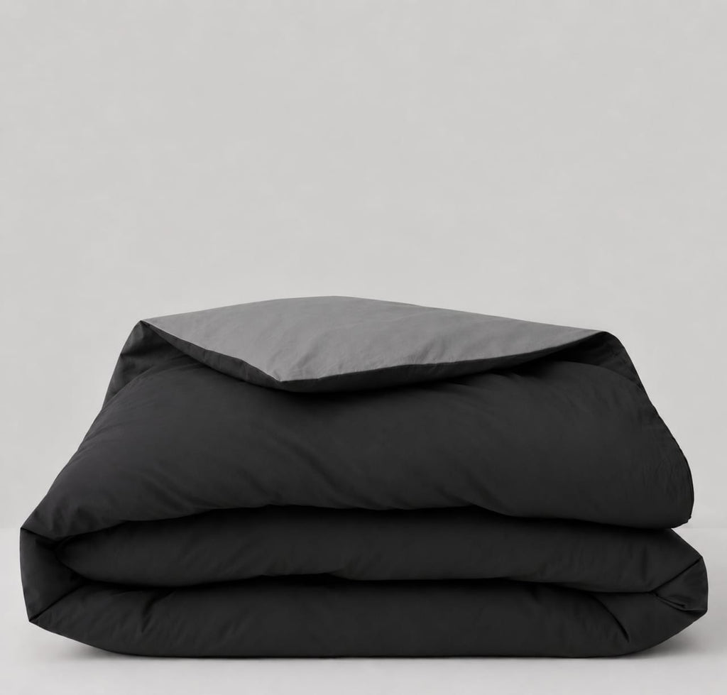 Ultra-Soft Tonal Comforter 230X230 cm