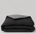 Ultra-Soft Tonal Comforter 230X230 cm