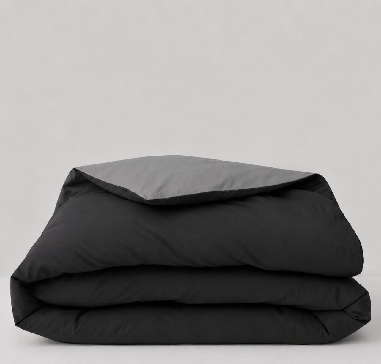 Ultra-Soft Tonal Comforter 230X230 cm