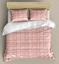 Ultra-Soft Cotton 180tc Bedsheet Set-230x254cm;43x69 2 pillows